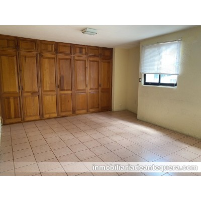 Recamara 2 - San Felipe del Agua Oaxaca