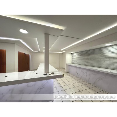 local comercial en colonia reforma oaxaca