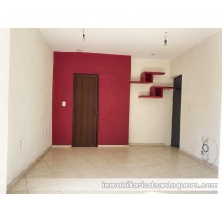 Renta de Local Comercial en...