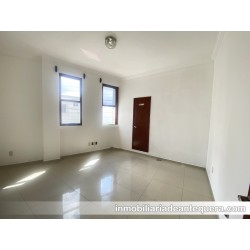 Oficina en Renta – Colonia...