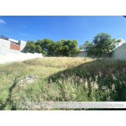 Lote residencial en...