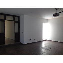 Renta de Casas Residenciales San Felipe del Agua