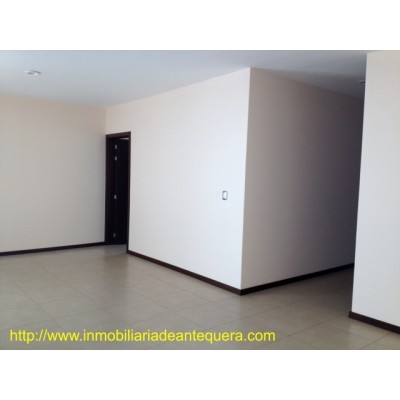 Renta de Casas Residenciales San Felipe del Agua