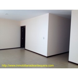 Renta de Casas Residenciales San Felipe del Agua
