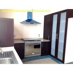 Renta de Casas Residenciales San Felipe del Agua