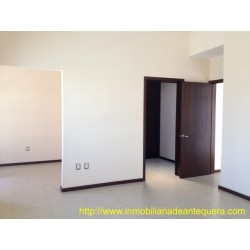 Renta de Casas Residenciales San Felipe del Agua