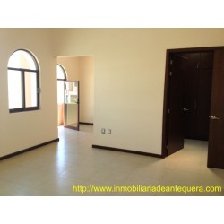 Renta de Casas Residenciales San Felipe del Agua