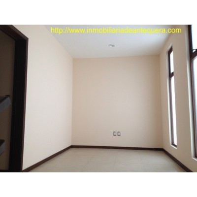 Renta de Casas Residenciales San Felipe del Agua