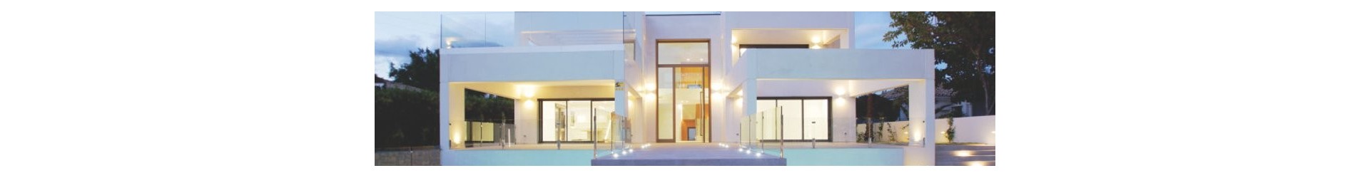 casas en venta en Oaxaca de Juarez México