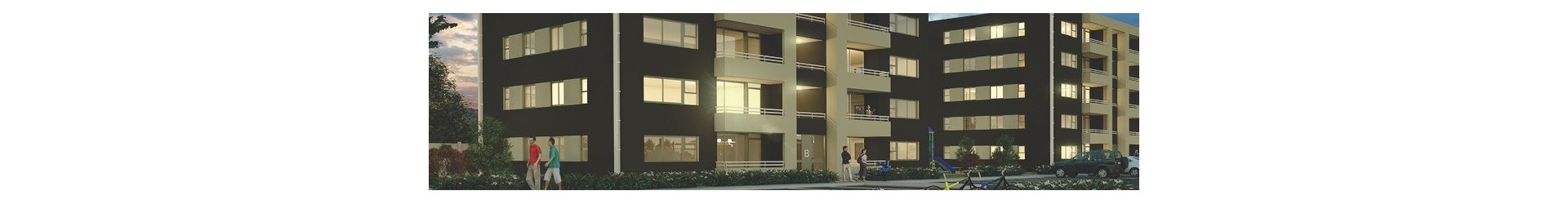 venta de departamentos en oaxaca mexico